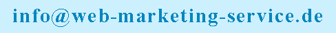 Mail: info_aet_web-marketing-service.de